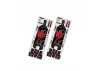 J Concepts RM2, No Apologies B84 pre-cut Chassis Skin 2pc