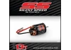 J Concepts Silent Speed 13T Brushed Motor (Adjustable)