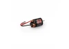 J Concepts Silent Speed 13T Brushed Motor (Adjustable)