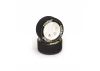 Front Drag Racing Tyres 1:10 - 32mm Wide 30sh