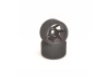 GT12 Hex Rear K Foam 30Sh - 46mm