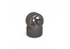 GT12 Hex Rear T Foam 40Sh - 46mm