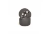 GT12 Hex Rear T Foam 40Sh - 46mm