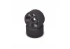 GT12 Universal Spool V2 Hex Rear T Foam 35Sh - 46mm