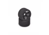 GT12 Universal Spool V2 Hex Rear T Foam 35Sh - 46mm