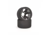 GT12 Rear K Foam 35Sh - 46mm