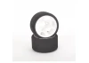 GT12 Atom Rear Q Foam 35Sh - 48mm