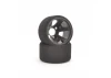 GT12 Rear T Foam 35Sh - 46mm