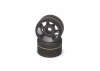 GT12 Universal Spool V2 Hex Rear 37Sh Control 46mm
