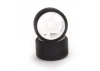 GT12 Atom Front Q Foam 42Sh - 46mm