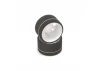 GT12 Atom Front 40Sh Control Tyres 44mm