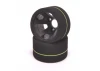 GT12 Atom Rear 37Sh Control Tyres 46mm