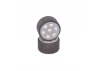 1:12 Rear Supastox 35Sh Std Rim