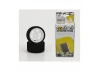 1:12 Front Supastox 42Sh BB Rim
