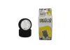 1:12 Front Supastox 42Sh BB Rim