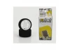 1:12 Front Supastox 47Sh BB Rim