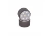 1:12 Front Supastox 45Sh BB Rim