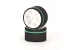GT12 SS Front 40Sh Control Tyre 44mm