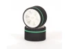 GT12 SS Front 40Sh Control Tyre 44mm