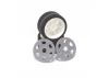 GT12 SS Rear 37Sh Control Tyre 46mm