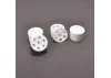 Oval/Mini Rear Wheel + Grey Wheel Disk - 2 (2)
