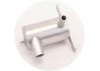 Contact Oval Spec Pipe .21