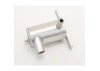 Contact Oval Spec Pipe .21