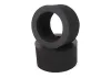 1:8 Stock Car Donut 35Sh