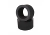 1:8 Stock Car Donut 45Sh