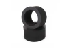 1:8 Front Stock Car Donut 45Sh-46x70x50mm
