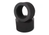 1:8 Stock Car Donut 40Sh