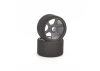 1:12 Front Magenta 32Sh A Foam - 44mm