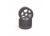 1:12 Front 38Sh USA Spec Purple