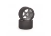 GT12-1:12 Front T Foam 40Sh - 44mm
