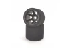1:12 Hex Rear 30Sh K Foam - 46mm
