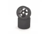 1:12 Hex Rear 30Sh K Foam - 46mm