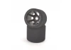 1:12 Hex Rear 35Sh T Foam - 46mm