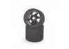 1:12 Hex Rear 35Sh T Foam - 46mm