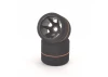 1:12 Hex Rear 30Sh Control Tyre 46mm