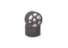 1:12 Front T Foam 35Sh - Stiff Rims - 41.5mm
