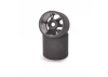 1:12 Hex Rear T Foam 35Sh - Stiff Rims - 42.5mm