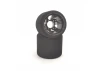 WGT10 Rear 35Sh - Carbon Rim 61mm