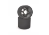 WGT10 Rear 35Sh - Carbon Rim 61mm
