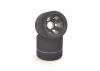 WGT10 Rear 40Sh - Carbon Rim 61mm - Purple