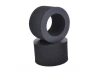 1:10 Buggy Foam Donuts Front 45Sh