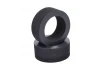 1:10 Buggy Foam Donuts Front 45Sh