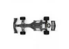 Schumacher Icon F1