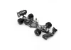 Schumacher Icon F1
