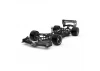Schumacher Icon F1