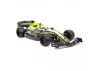 Schumacher Icon F1
